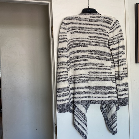 Lightweight cardigan from ana - Picture 2 of 3